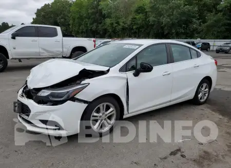 1G1BE5SM5G7249251