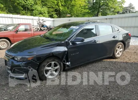 1G1ZB5ST4GF358630