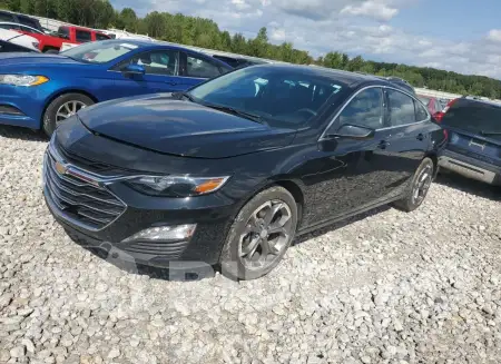 1G1ZD5ST4RF152057