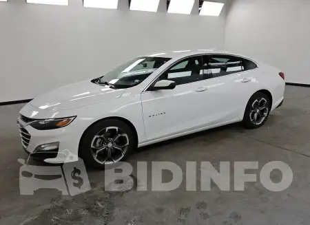 1G1ZD5ST4RF207154