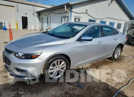 1G1ZD5ST9JF200916