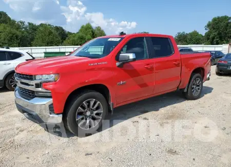 1GCPWCED6KZ393155