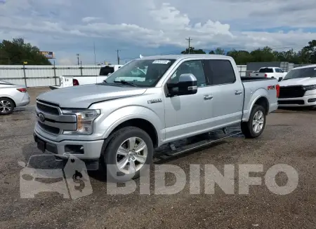 1FTEW1EG8JFC28441