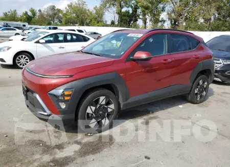 KM8HBCAB4SU201597