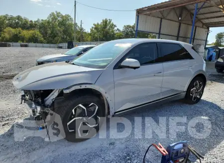 KM8KR4DE4RU256302