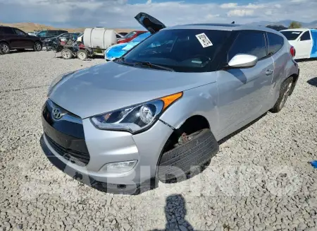 KMHTC6AD4GU291609