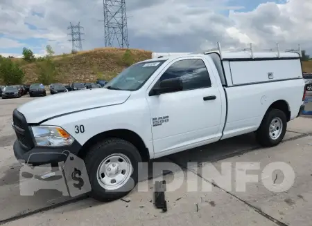3C6JR7DG9PG594921