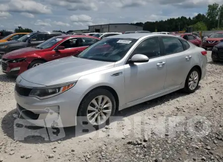 5XXGT4L34GG018321