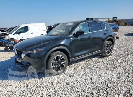 JM3KFBEMXP0174674