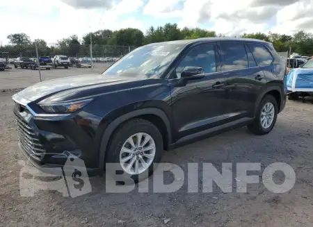 5TDAAAB51RS031042