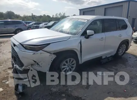 5TDAAAB58RS018126