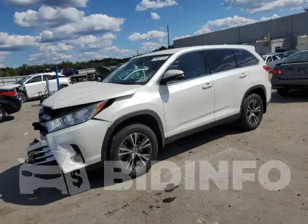 5TDBZRFH6KS933336