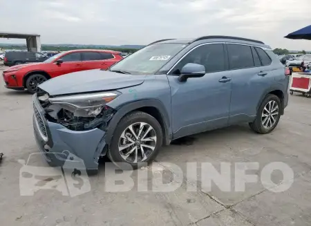 7MUDAAAG4PV069416