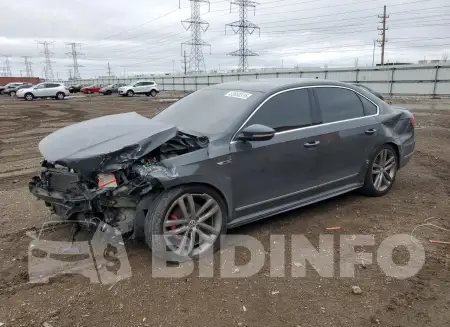 1VWDT7A35HC056307