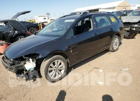 3VW117AU7JM756318