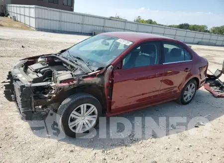3VW2B7AJ1HM356692