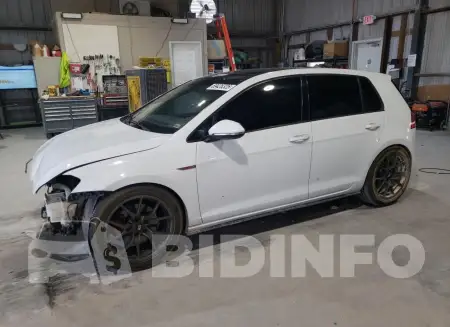 3VW5T7AU4GM006282