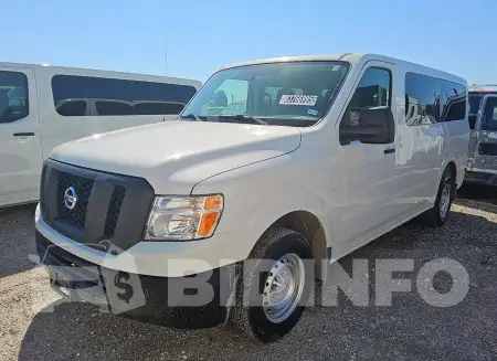 5BZBF0AA4JN851558