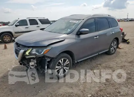 5N1DR2MN0HC612407
