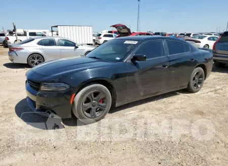 2C3CDXBG2NH132981