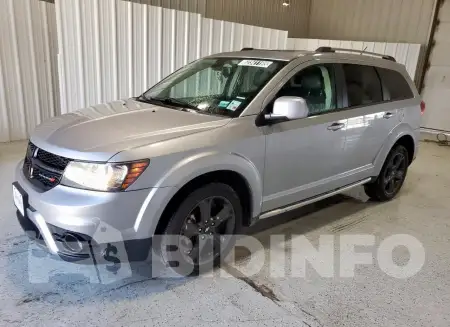 3C4PDCGB7LT206497