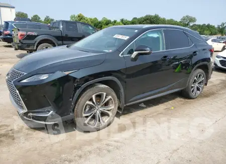2T2HZMAA8LC161144
