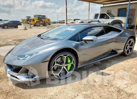 ZHWUF4ZF7LLA12545