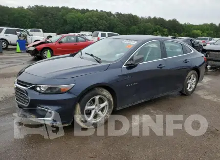 1G1ZB5ST6GF194880
