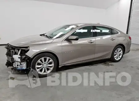 1G1ZD5ST1PF163045