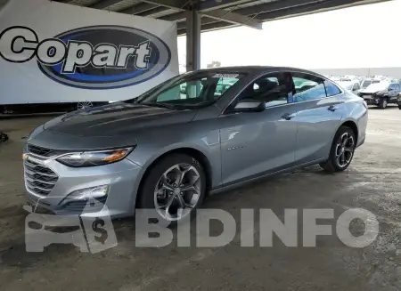1G1ZD5ST1PF165622