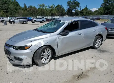 1G1ZD5ST2JF181805