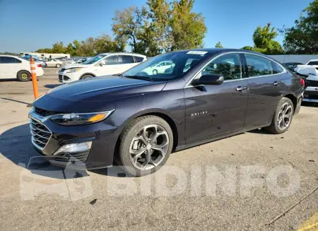 1G1ZD5ST2PF166407