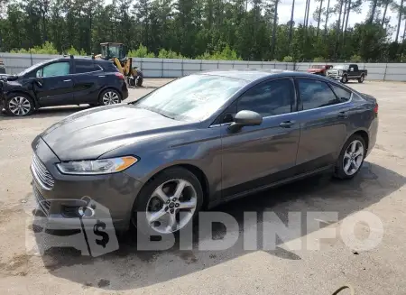 3FA6P0G74GR154798