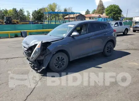 KM8J2CA46JU760800