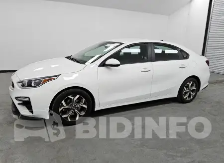 3KPF24AD8LE226411