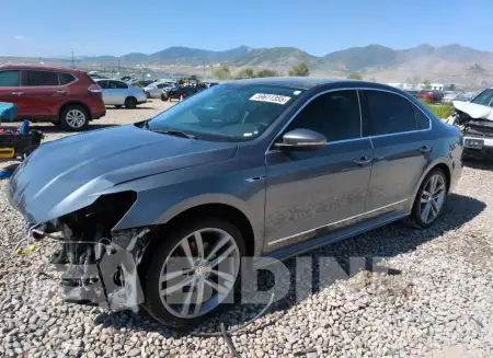 1VWDT7A39HC043060