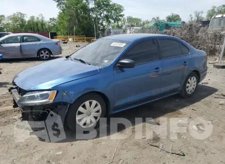 3VW267AJ4GM211326