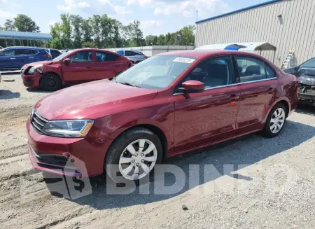 3VW2B7AJXHM283449