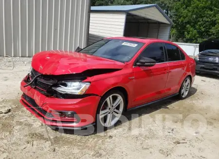 3VW4T7AJ0HM320658