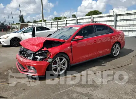 3VW4T7AJ8HM342777
