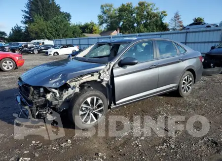 3VW5M7BU0RM041948