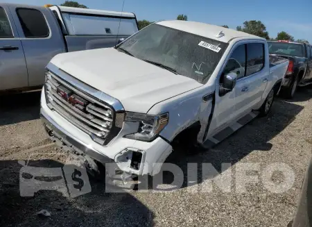 3GTU9DED7LG445331