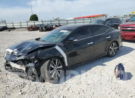 1N4AA6AV9KC378260