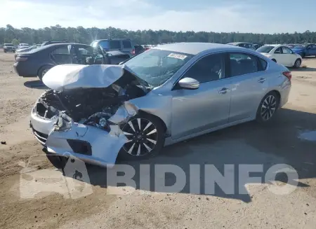1N4AL3AP2JC241637