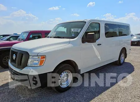 5BZBF0AA7JN851201