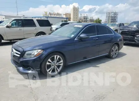 WDDWF4JB3JR410696