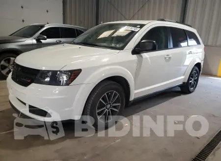 3C4PDCAB0HT608281