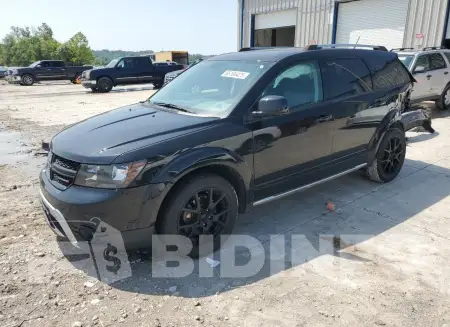 3C4PDCGG9JT218921