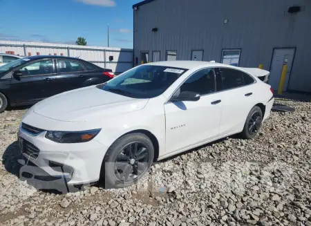 1G1ZD5ST1JF156071