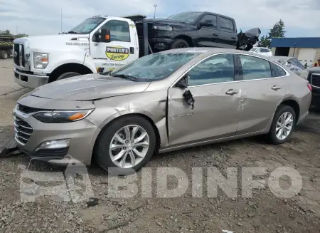 1G1ZD5ST5SF147973